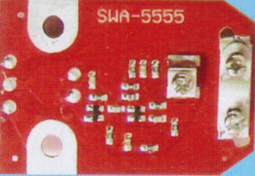 SWA-5555