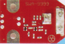 SWA-9999