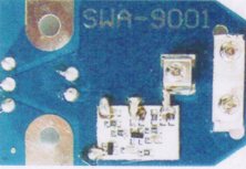 SWA-9001
